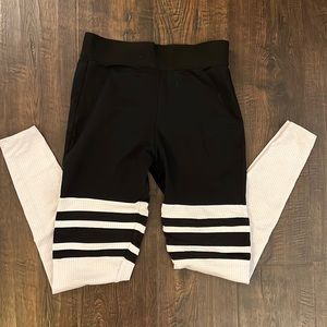 Bombshell Sportswear OG pants *S*